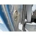 Previous Part Detail 3